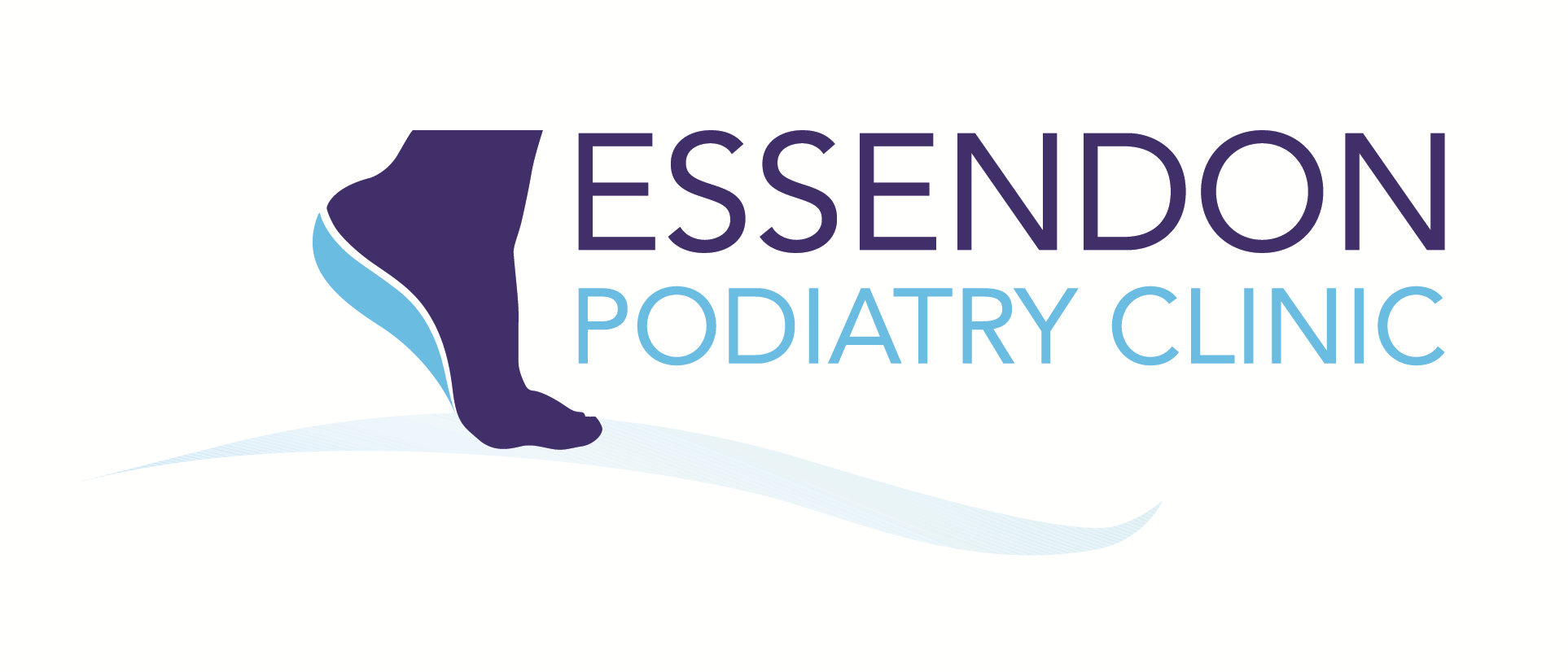 Essendon Podiatry Clinic